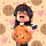 Team Cookie <3