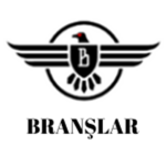 |BA|Branşlar