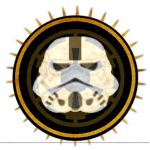 ShockTrooper Corps'.