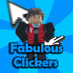 Fabulous Clickers