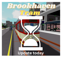 Previous icon game thumbnail