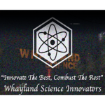 Whayland Science Innovators