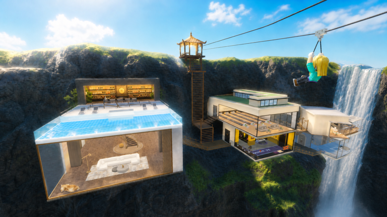 Thumbnail added