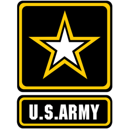 United States Army Roleplay | NEW