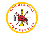 King Regional Fire Service