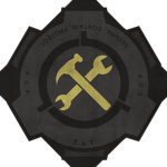 |: SCPF |: Engineering & Technical Services