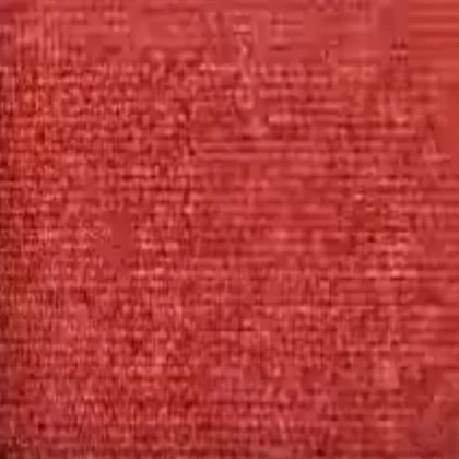 RED STATIC