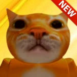 CAT WAR (BETA)