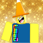 Cone Worshippers