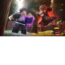 PVP! Sword fighting!(New)