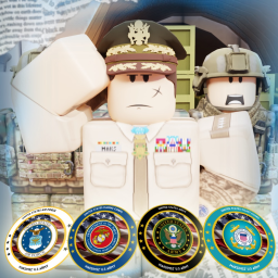 [V7] 🥇 Fort Jackson