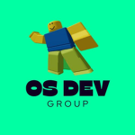OS Dev Group