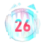 I Joined In 2026!