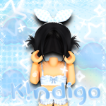 K!ndig0