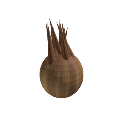 Flea Potion