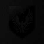 < Spartan Program >