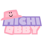 CØMUNIDAD MICHI ØBBY Group Thumbnail
