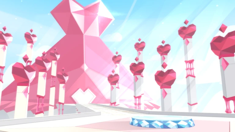 Game Place Thumbnail