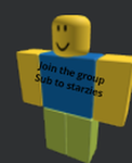 Royalitys epic group