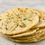 naan studios
