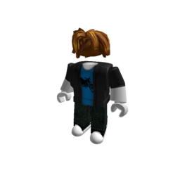 BaconUGC! [HALLOWEEN DISCOUNT 🎃]