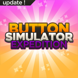 (Deadly Forest!) Button Simulator: Expedition