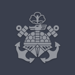 The Republic οf Korea Navy