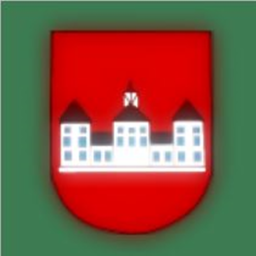 [𝔻𝕂] Gråsten Slot