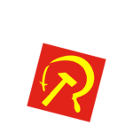 《 Communist Armed Forces 》