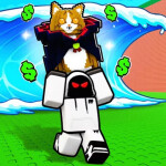 🌈ETFBz X99999999M Z!!..!