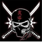 KillerNinjas