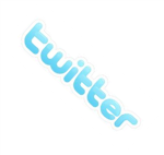 The Tweeters Group