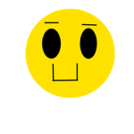 Owl_Squad