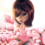 Kittjos