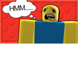 Epik Noob Story