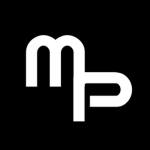 Myth Peep’s