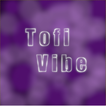 Tofi vibe place