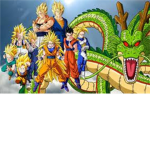 The Dragonball z Fanclub