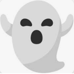 The Haunting Fan Group
