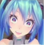 AAA nose