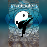 Waterate Self Defense