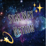 Star Way Nation (OFFICIAL)
