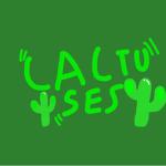 Cactus’s good group