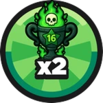 Game Pass Thumbnail