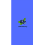 Blue_berryzzz