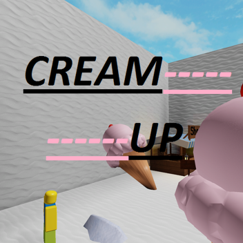 The Epic Minigames! Creamy Version