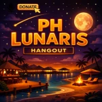 PHLunaris Group Thumbnail