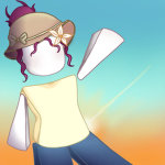 Western Myth Hunters
