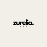 Zurelia