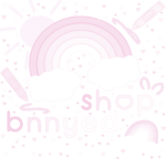 bnnyed